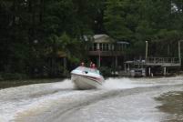 Amite 100 June 27, 2020  (67).jpg